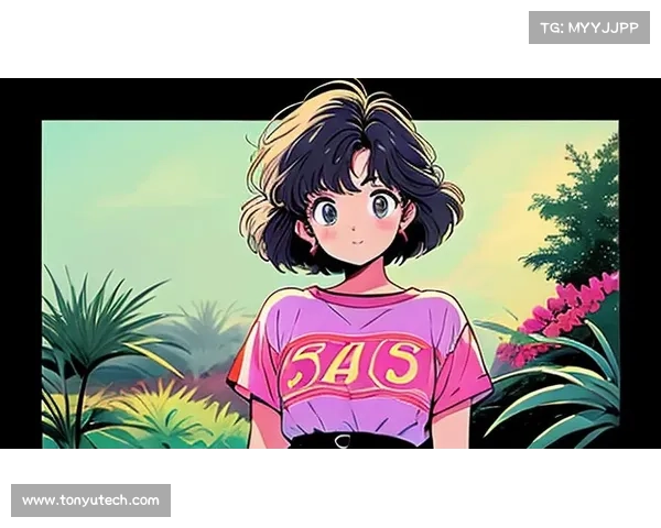 波动少女3:探索角色成长与心灵蜕变的奇幻冒险之旅 波动少女3:探索角色成长与心灵蜕变的奇幻冒险之旅