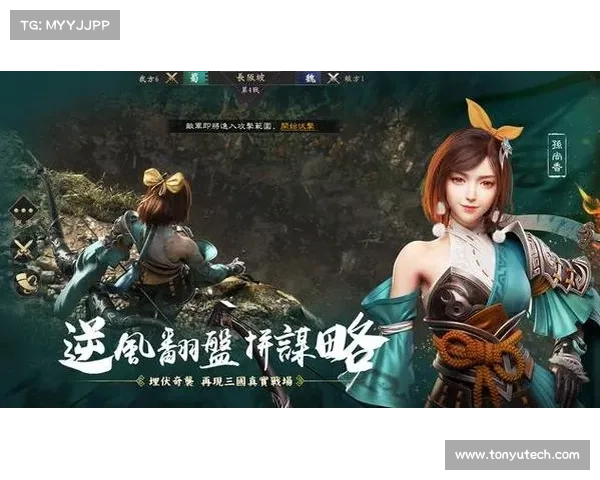 如何通过狂斧技能提升你的战场表现与策略运用 如何通过狂斧技能提升你的战场表现与策略运用