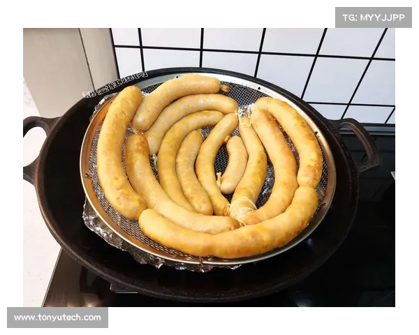 如何制作地道的灌香糖技巧与方法分享,让你在家也能做出正宗美味 如何制作地道的灌香糖技巧与方法分享,让你在家也能做出正宗美味
