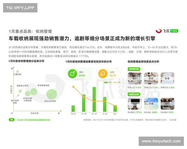 2025年最受欢迎的短视频软件排行榜及其发展趋势分析 2025年最受欢迎的短视频软件排行榜及其发展趋势分析