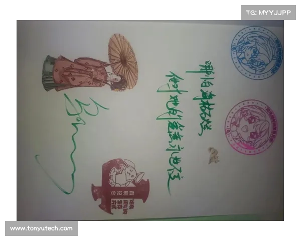 影响暴君刷新时间的六大关键因素及其作用分析 影响暴君刷新时间的六大关键因素及其作用分析