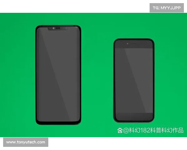 PIXEL科技引领智能时代,打造全新数字化生活体验 PIXEL科技引领智能时代,打造全新数字化生活体验