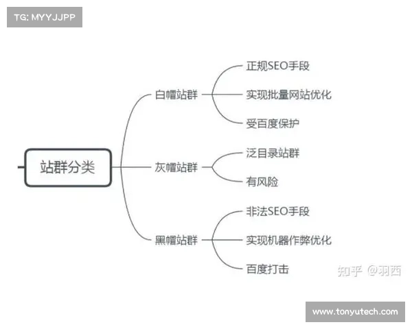 DK宏技术应用研究优化策略与提升方案探索 DK宏技术应用研究优化策略与提升方案探索
