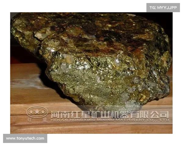 全球金矿石资源主要集中分布区域及重点开采地区分析 全球金矿石资源主要集中分布区域及重点开采地区分析