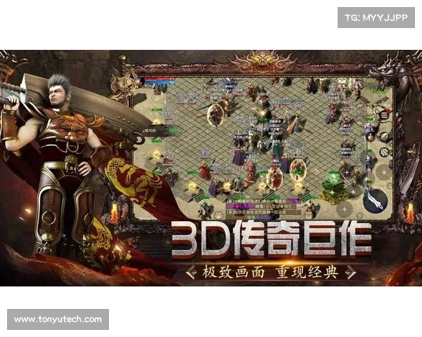 2013年最值得玩家尝试的十款经典网络游戏推荐与深度体验指南 2013年最值得玩家尝试的十款经典网络游戏推荐与深度体验指南