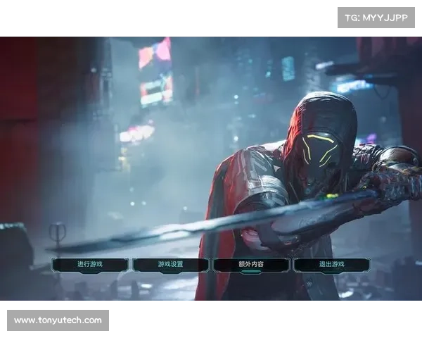 2013年最值得玩家尝试的十款经典网络游戏推荐与深度体验指南