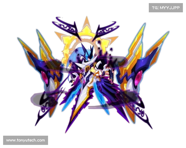 以赛尔号战力养成秘籍全解析打造最强精灵阵容与高效成长路线