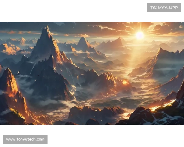 探索英雄联盟3D体验的十大惊艳亮点你绝对不知道的视觉震撼与细节之美