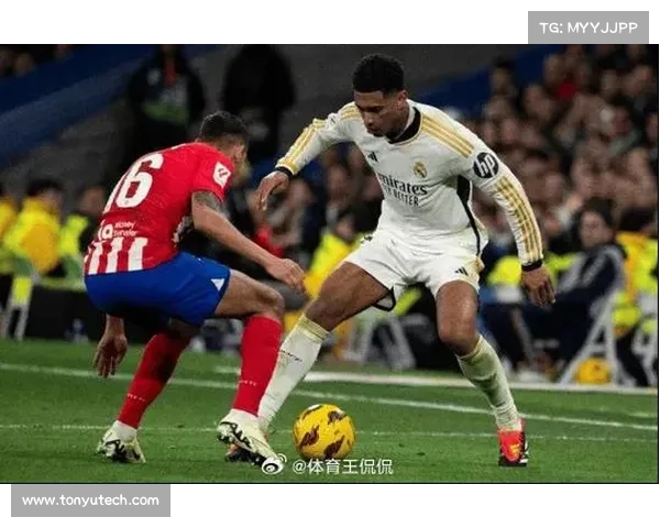 2016年西甲金靴的意外赢家揭示了不同于常规印象的精彩故事