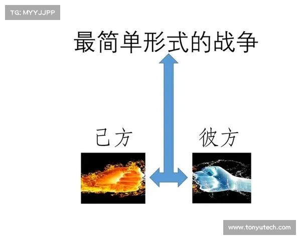 从战术体系看如何全面理解莫塔在球队中的中场位置与作用