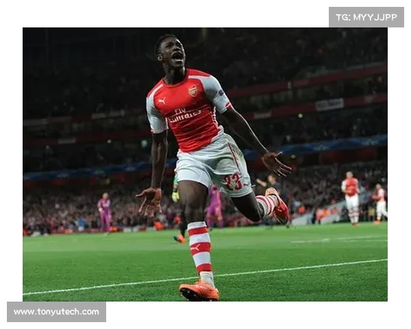 从黑贝外号看维尔贝克球风特点与命运象征