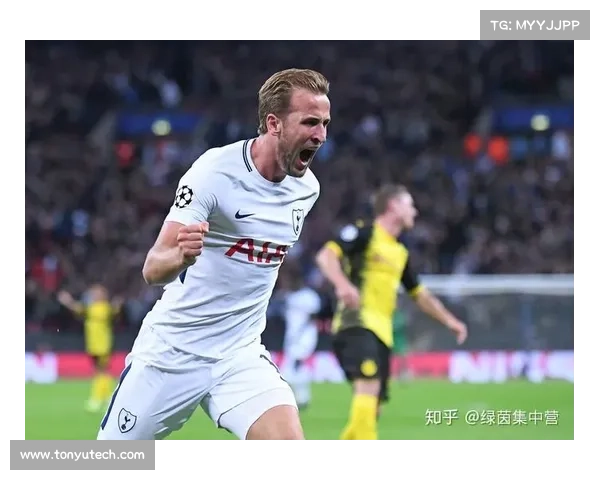 凯恩入选国家队的五大关键因素全面解析与深度剖析