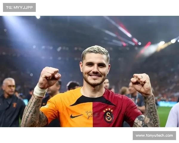 土耳其足球近况分析：成绩回顾与未来发展潜力展望