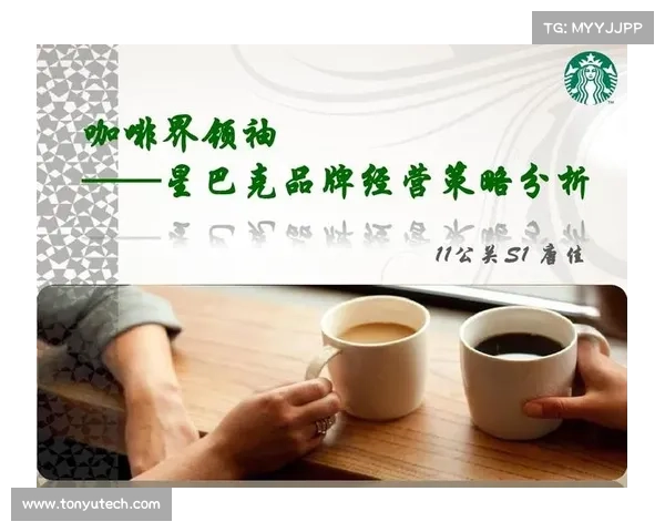 安联赞助商解读指南：深入分析品牌合作与市场推广策略