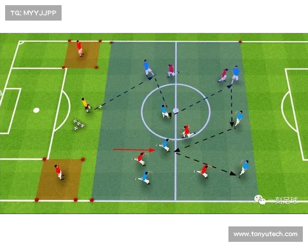 张伯伦在球队战术体系中的定位及其足球技巧优势解析
