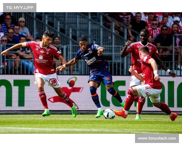 2021法甲里尔逆袭夺冠全程辉煌时刻全面深度解析纪实历程展望