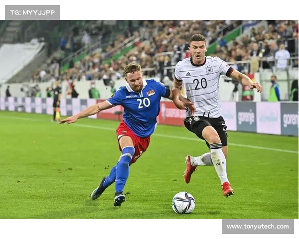 2025年澳洲杯足球赛水平分析及各队表现综述