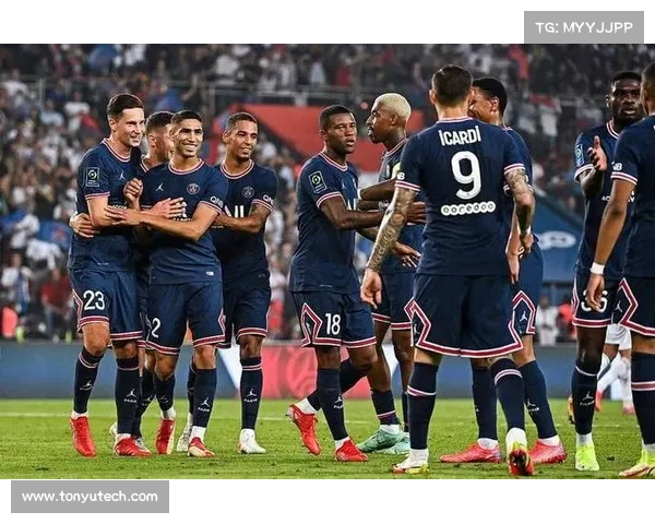 了解法甲历史上的冠军队伍及其辉煌成就探秘