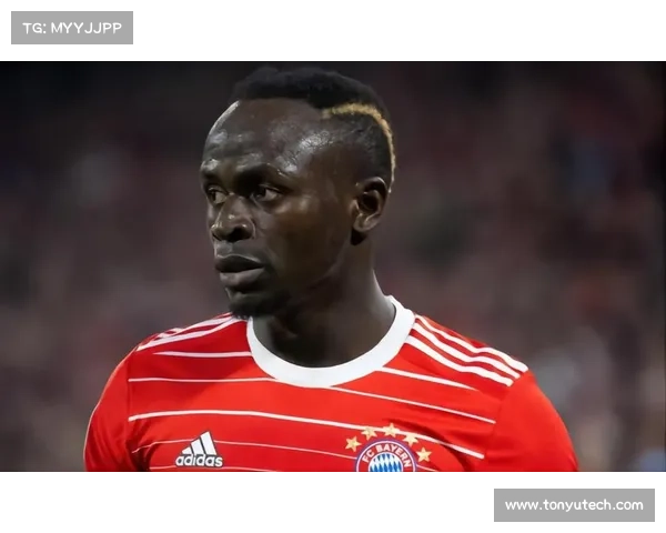 拜仁马内回归值得期待的三大理由解析