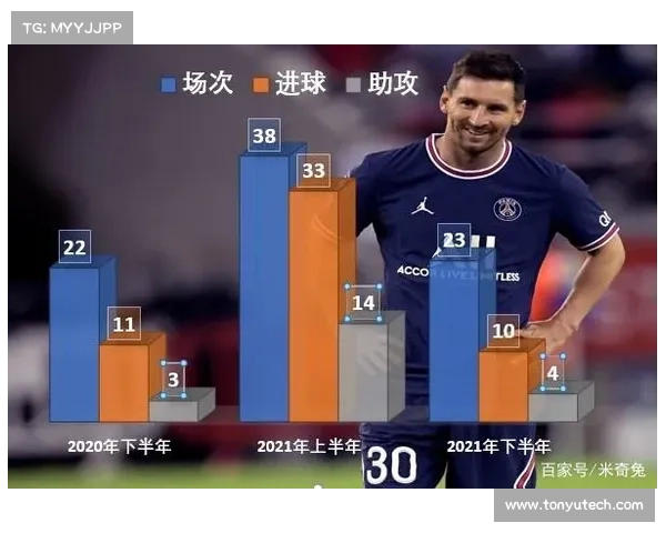 探究2021法甲冠军榜中为何迟迟不见巴黎豪门身影之谜案深究录