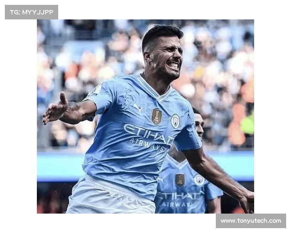 探索法尔范在沙尔克04的进攻组织与关键作用分析