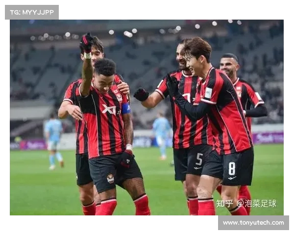 林加德被调侃背后原因揭示 五大因素让他成为球迷热议焦点