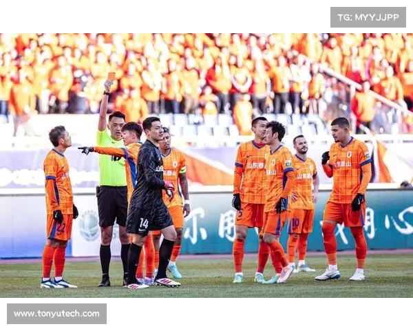 大连英博比赛回顾:五大关键时刻决定胜负全程精彩纷呈 大连英博比赛回顾:五大关键时刻决定胜负全程精彩纷呈