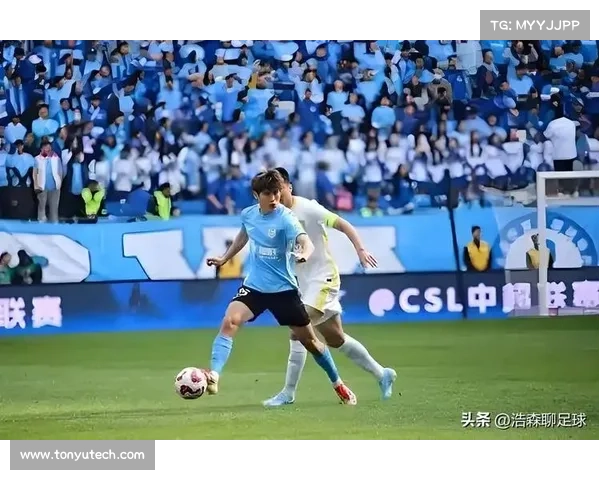 大连英博赛季挑战与希望分析：从困境到突破的战略布局与未来展望