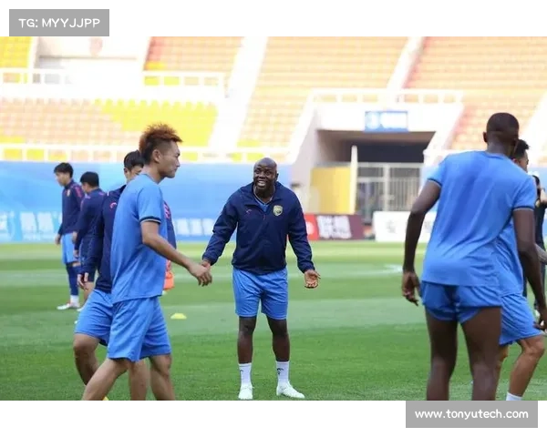 大连鲲城与穆谢奎未来合作前景及其在城市发展中的潜力分析