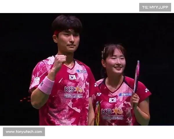 大马羽毛球超级1000赛背后的激烈竞争与紧张氛围分析 大马羽毛球超级1000赛背后的激烈竞争与紧张氛围分析