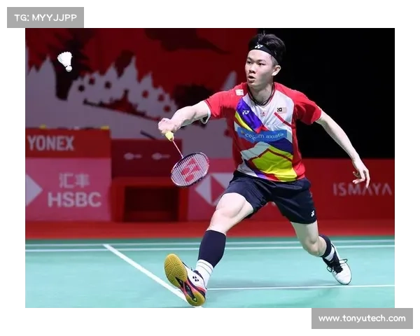 大马羽球超级1000赛引发选手命运转折赛场内外风云变幻 大马羽球超级1000赛引发选手命运转折赛场内外风云变幻