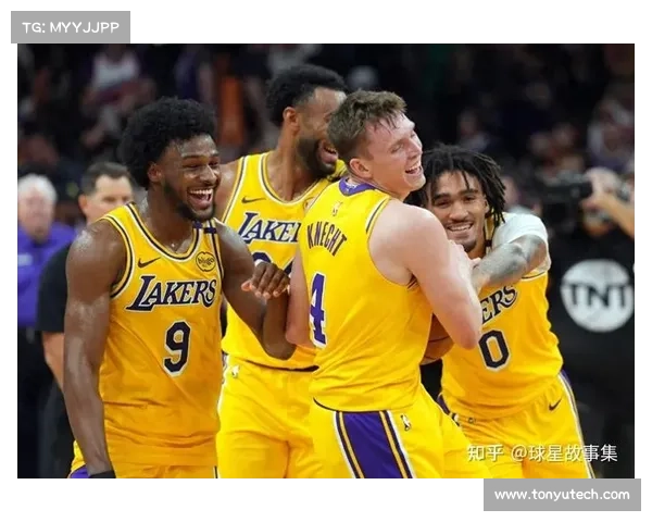 太阳队与森林狼激战五大看点 聚焦双方关键对决与战术博弈 太阳队与森林狼激战五大看点 聚焦双方关键对决与战术博弈