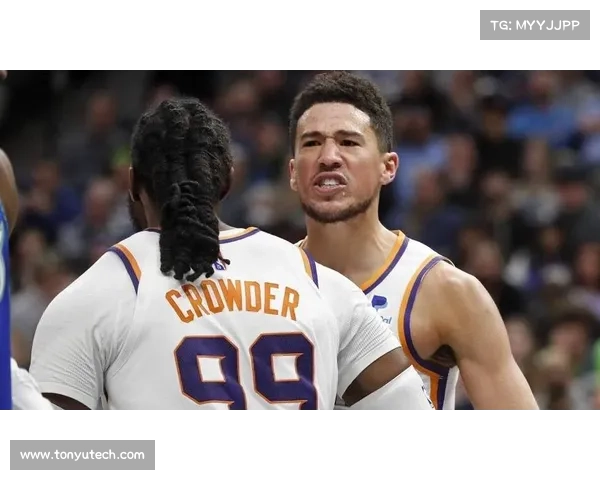 太阳队如何逆转森林狼逆境取得胜利分析及关键时刻策略揭秘