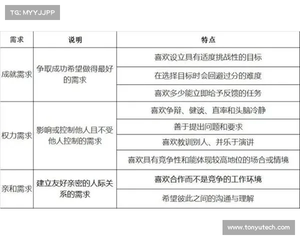 奥利塞四国血统与职业成就的深度解析与多维解读