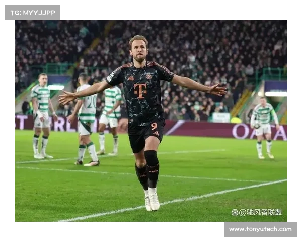 奥利塞如何突破血统限制成就伟大梦想的奋斗历程