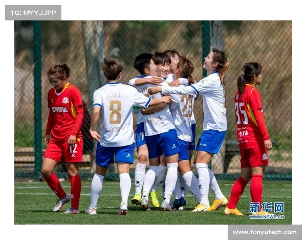 奥尔森在U19锦标赛中大放异彩助力球队夺冠展现非凡实力