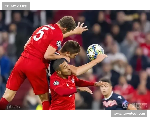 奥林匹亚科斯为何能连续夺冠背后的关键因素解析