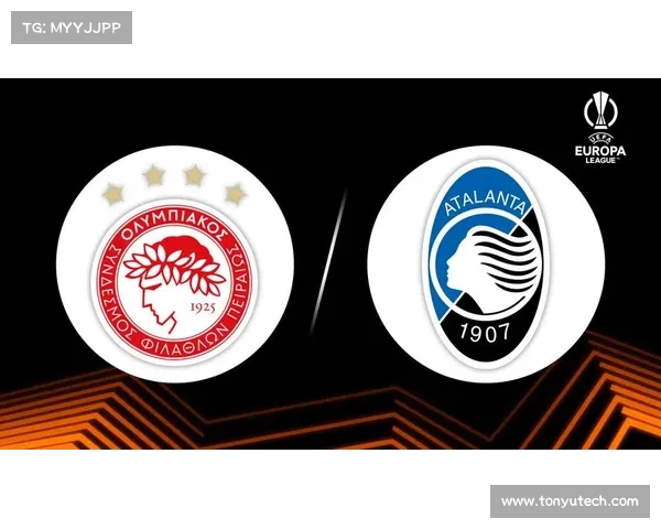 奥林匹亚科斯成功之道五大关键因素揭秘如何成就传奇球队