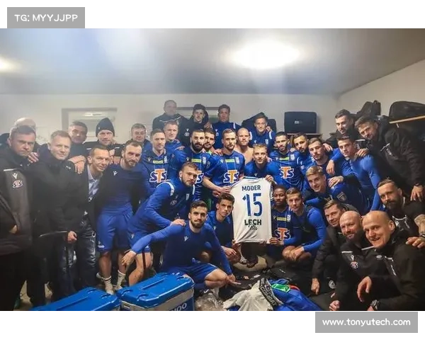 奥林匹亚科斯横扫欧协联赛场 成为新一代欧洲足球之王