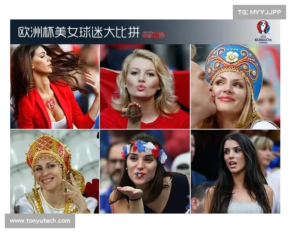 奥林匹亚科斯足球队征战欧洲赛场的辉煌历程与夺冠之路解析