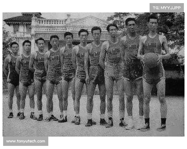 奥运会弓箭比赛历史沿革与发展探索