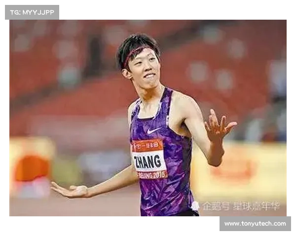 如何享受张国伟退役后获得的各项待遇及福利措施 如何享受张国伟退役后获得的各项待遇及福利措施