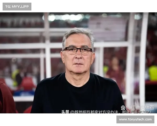 如何全面评估中国足球在热身赛中的表现与提升空间 如何全面评估中国足球在热身赛中的表现与提升空间