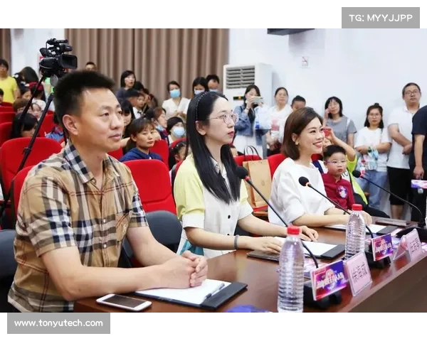 如何分析药厂成功晋级8强的关键因素与战略布局